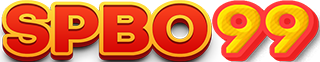 SPBO99